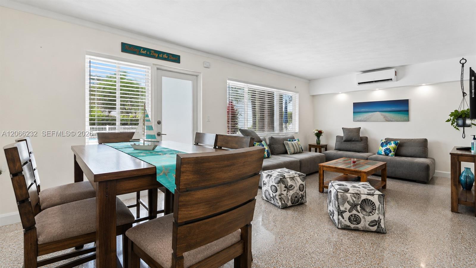 Co-op en Pompano Beach — fotografía 5