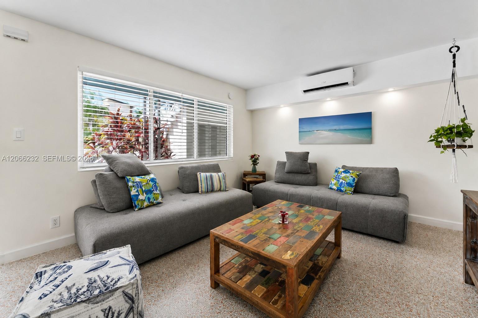 Co-op en Pompano Beach — fotografía 1