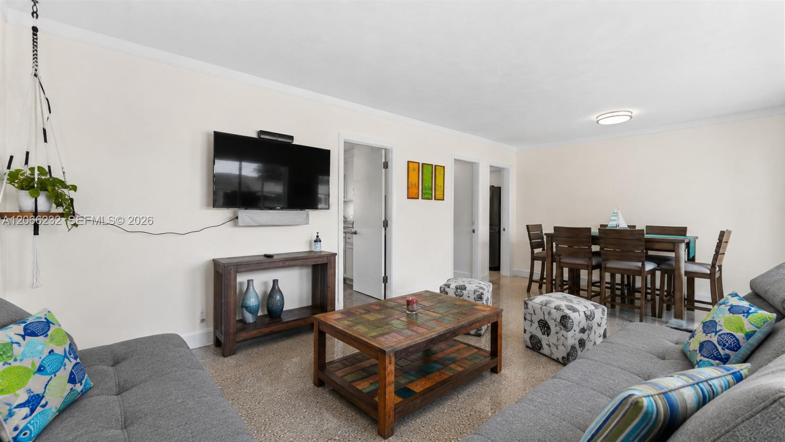 Co-op en Pompano Beach — fotografía 4