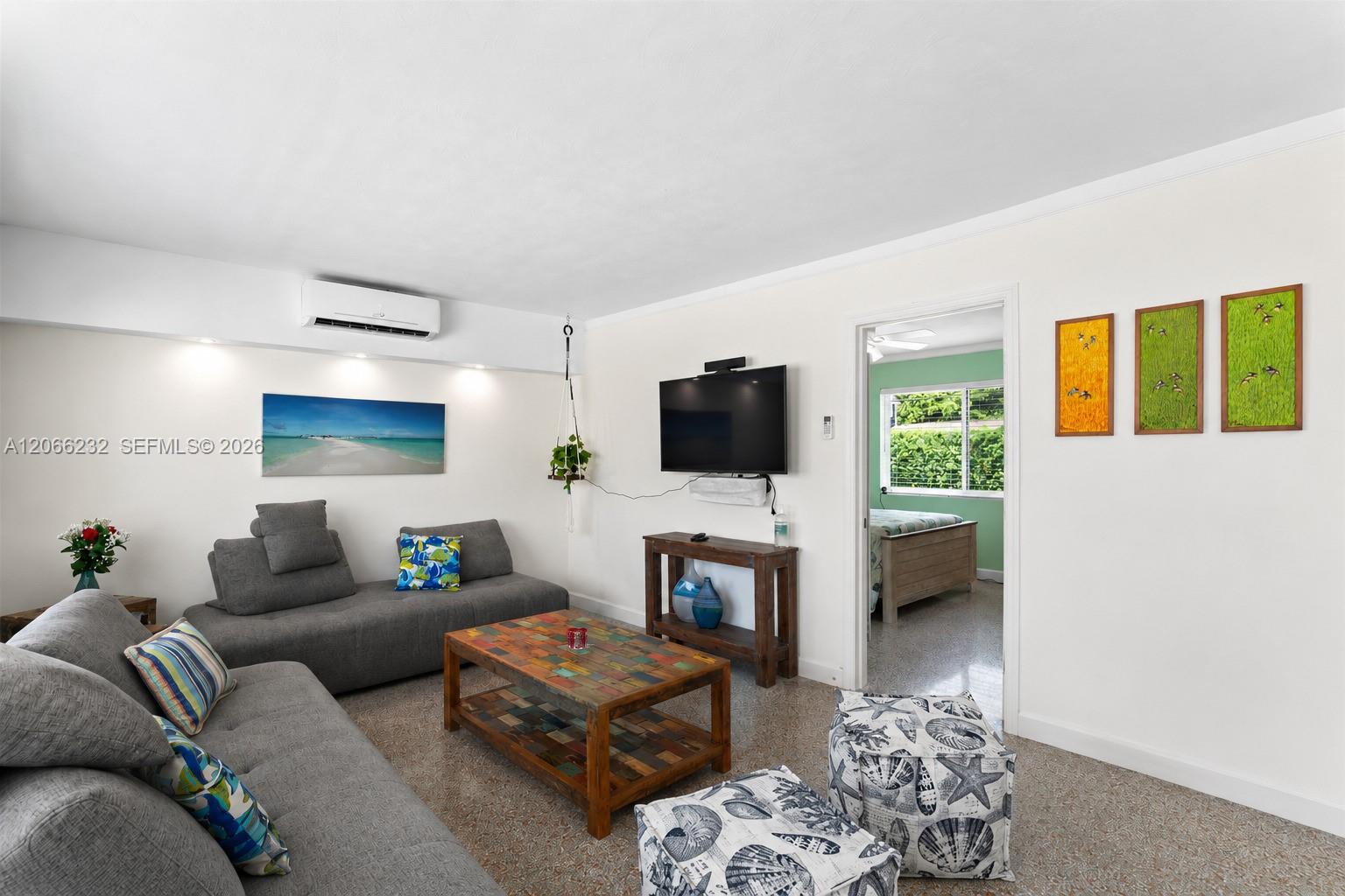 Co-op en Pompano Beach — fotografía 3