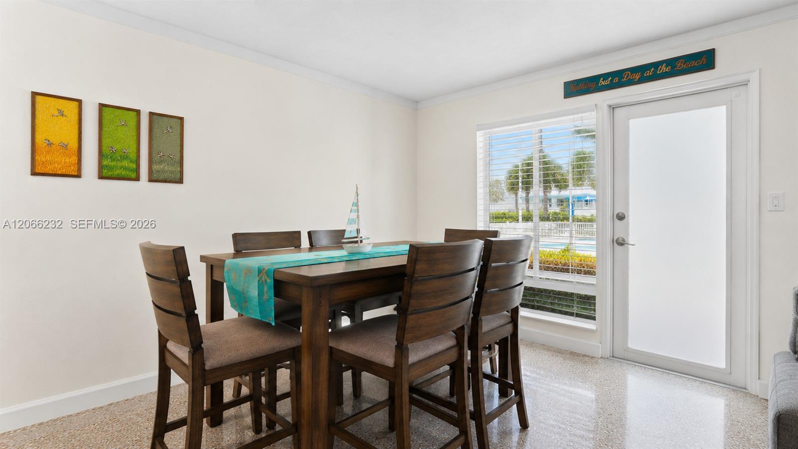 Co-op en Pompano Beach — fotografía 6