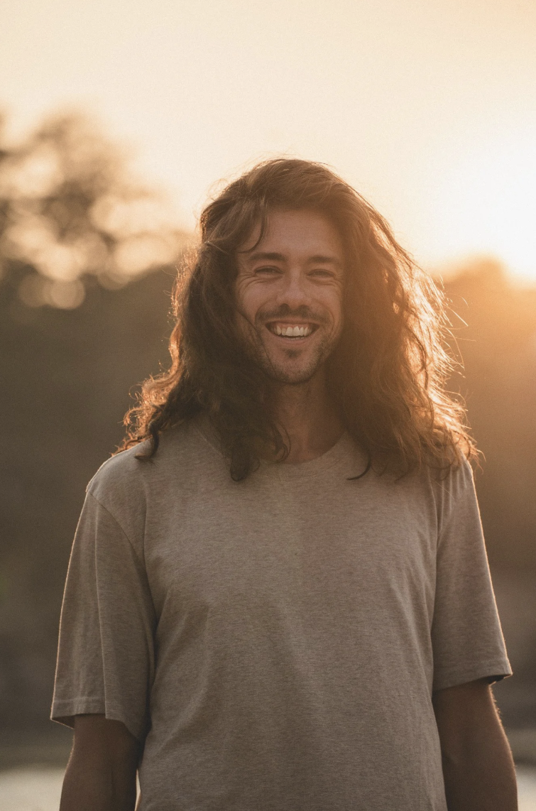 Michael Beauséjour