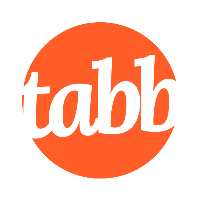 Total Ascension Business Builder (TABB)