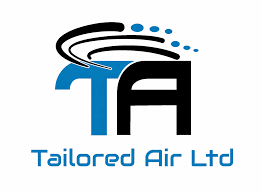 Tailored Air Ltd