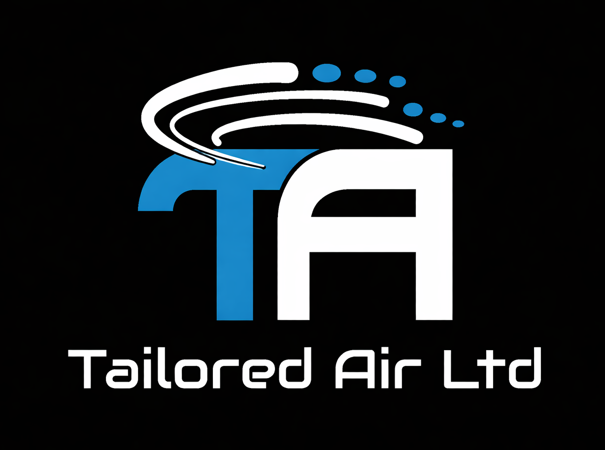 Tailored Air Ltd