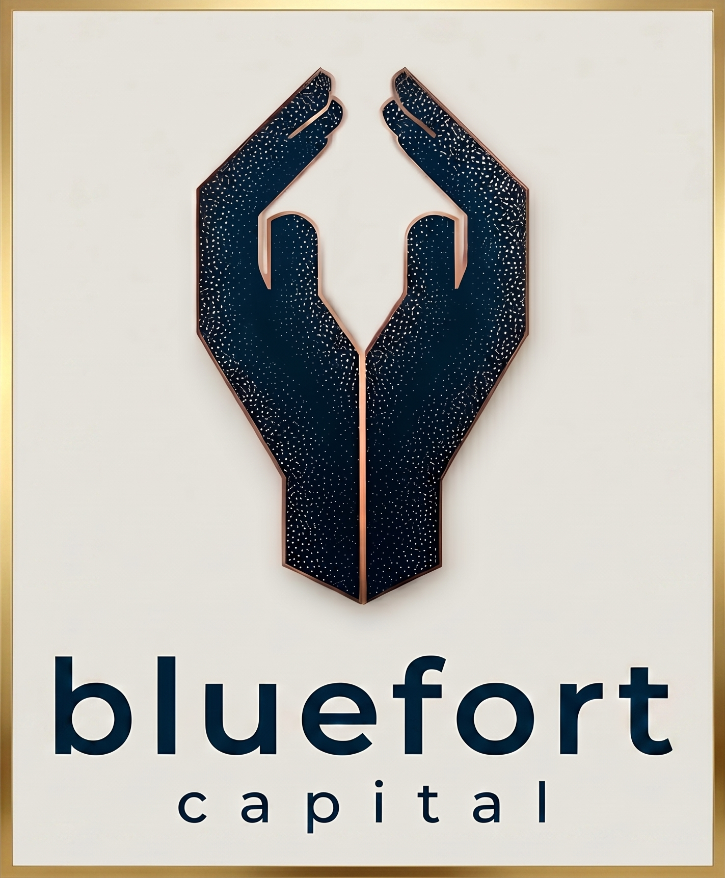 Bluefort Capital