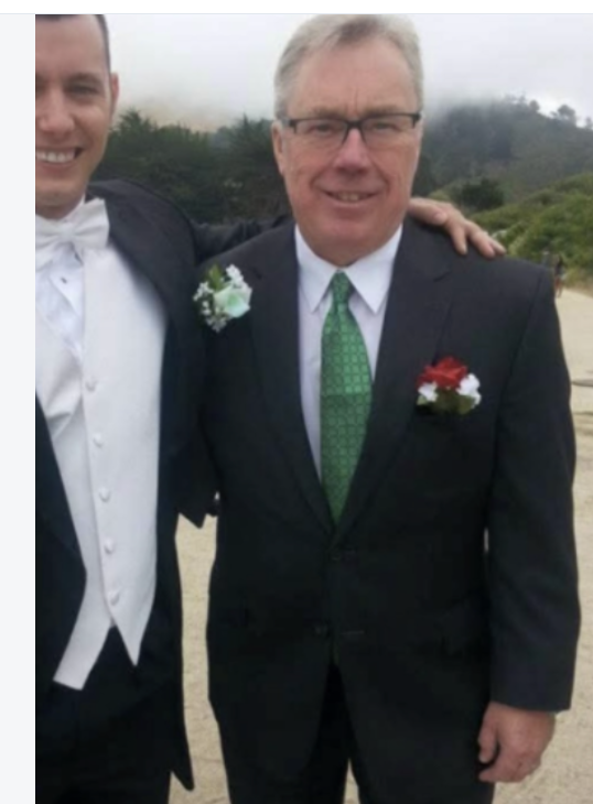 Mark after coaching