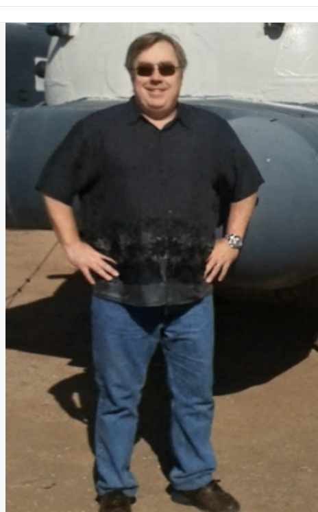 Mark before coaching