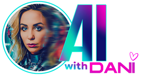 AI with Dani