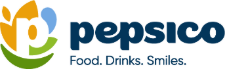 Crystal Hall business logo