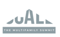 SCALE Multifamily Summit Logo 