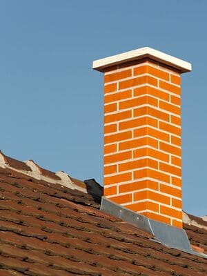 {{ custom_values.service_1 }} in {{custom_values.area_1})