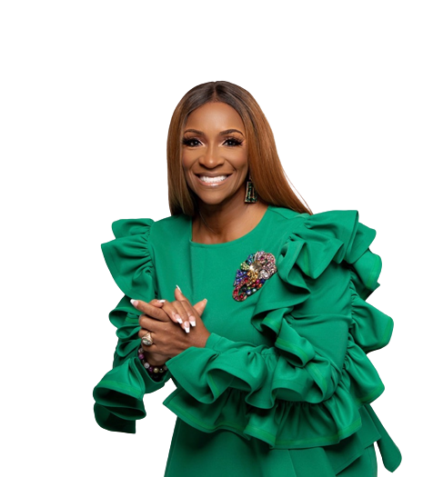 Dr. Ane Gordan