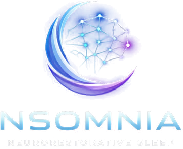 NSOMNIA Sleep