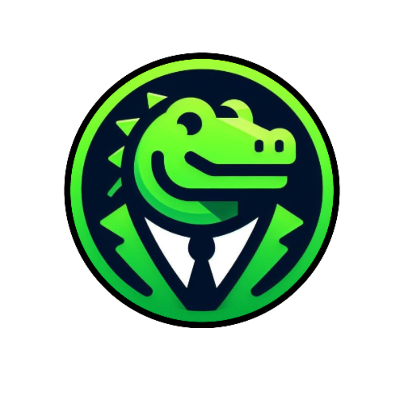 Logo 3