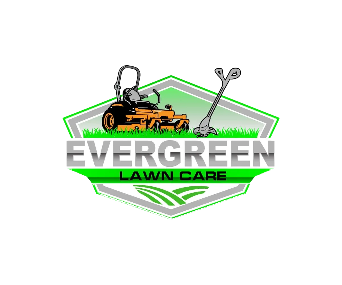 Logo 3