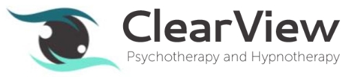 Clearview Hypnotherapy