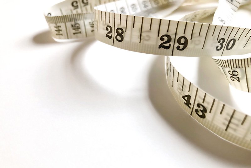 Weight Loss