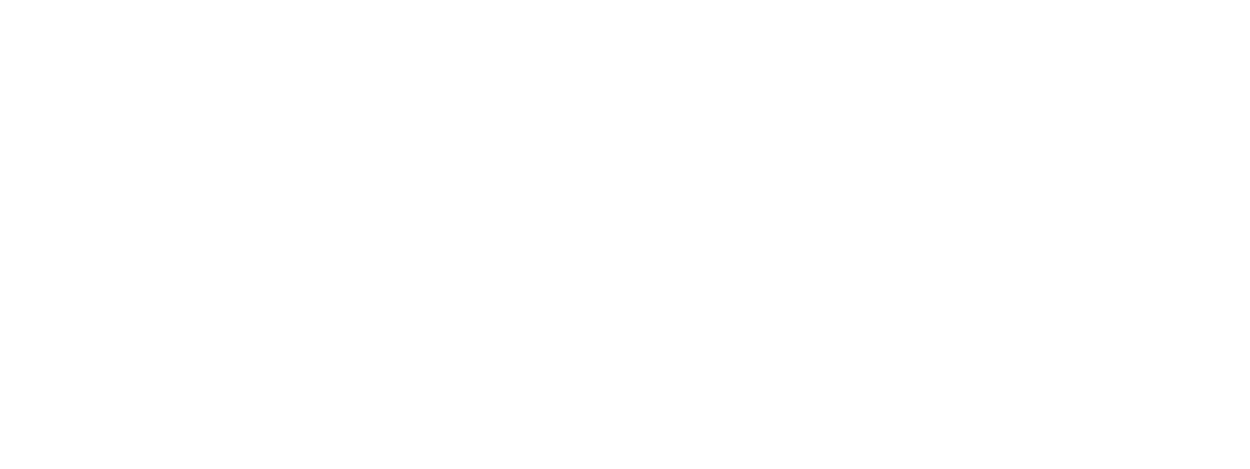 Trax Equity Co Logo
