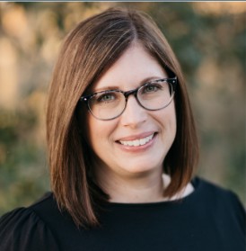 Mindy - Palmetto Dental Arts