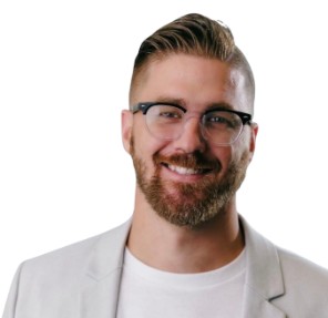Zach Shelley - Dental Office Leadership Network