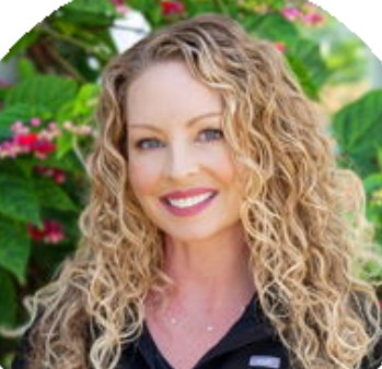 Erika - Spodak Dental Group