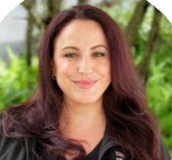 Nikki - Spodak Dental Group
