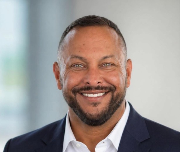 Kevin - ROC Dental Group
