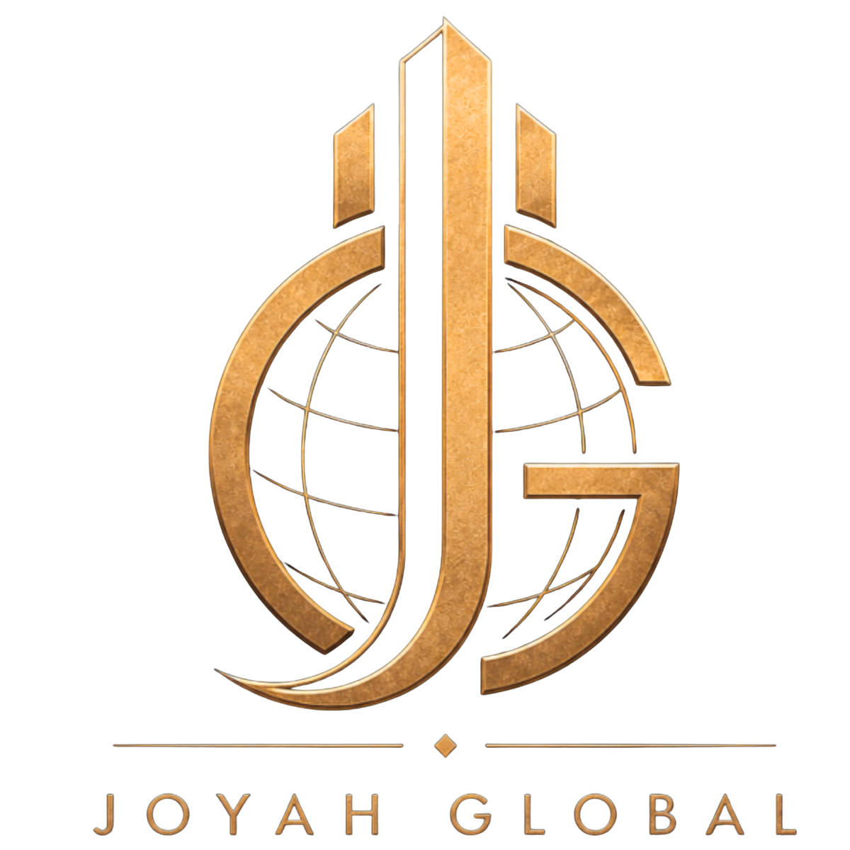 Joyah Global