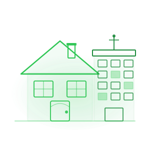 <h1><span style="font-family: Roboto">PROPERTY SYSTEM</span></h1>