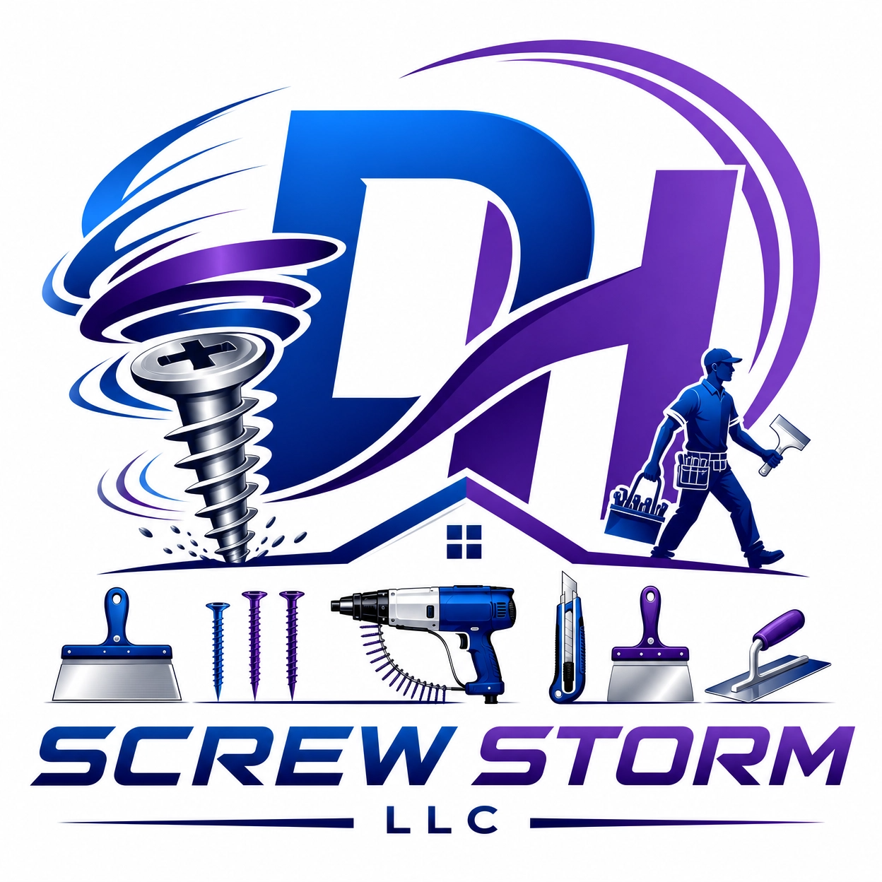 Brand Logo
