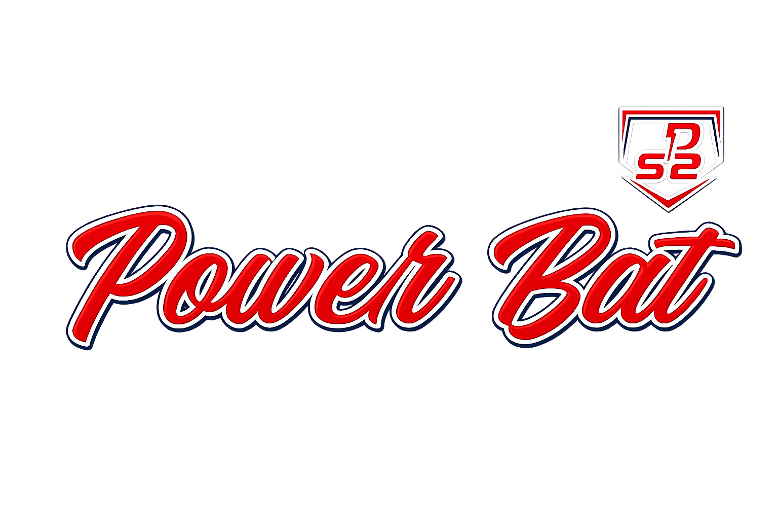 The Toledo Family business logo