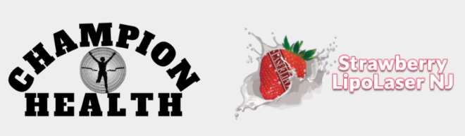 Champion Health Logo