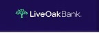 Live Oak Bank