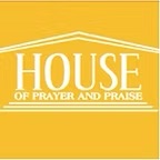 House of Prayer