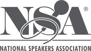 NSA - National Speakers Association