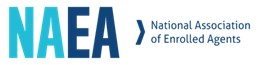 NAEA - National Association of Enrolled Agents