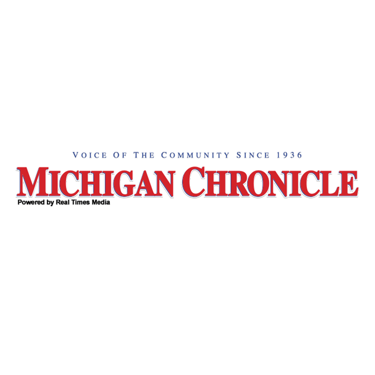 Michigan Chronicle