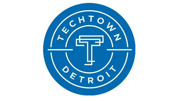 TechTown Detroit