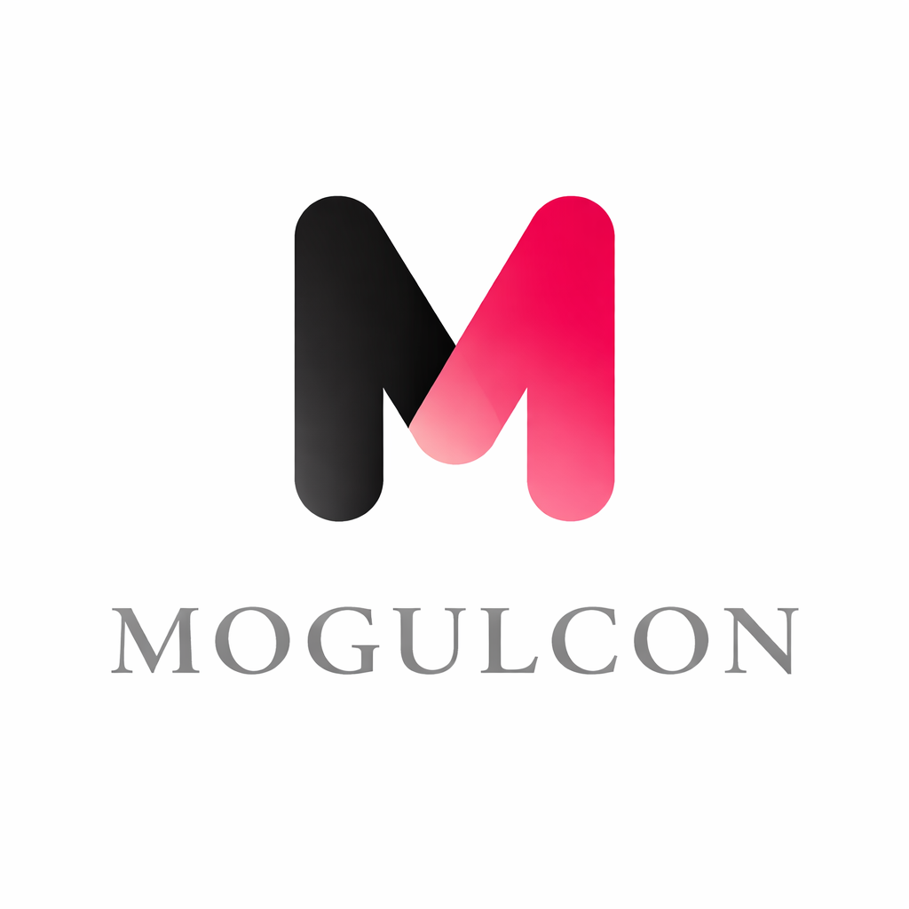 MoguIcon 2021