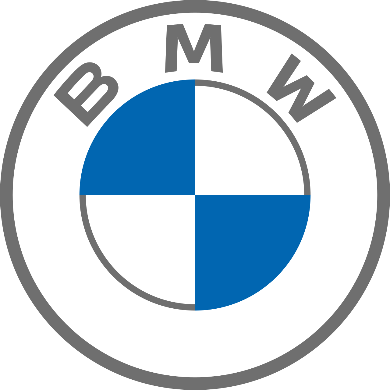 Brand 11