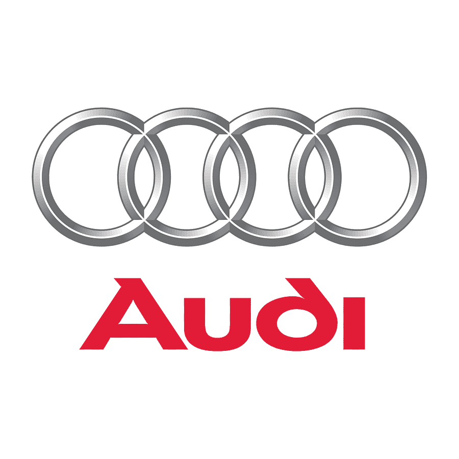 Brand 10