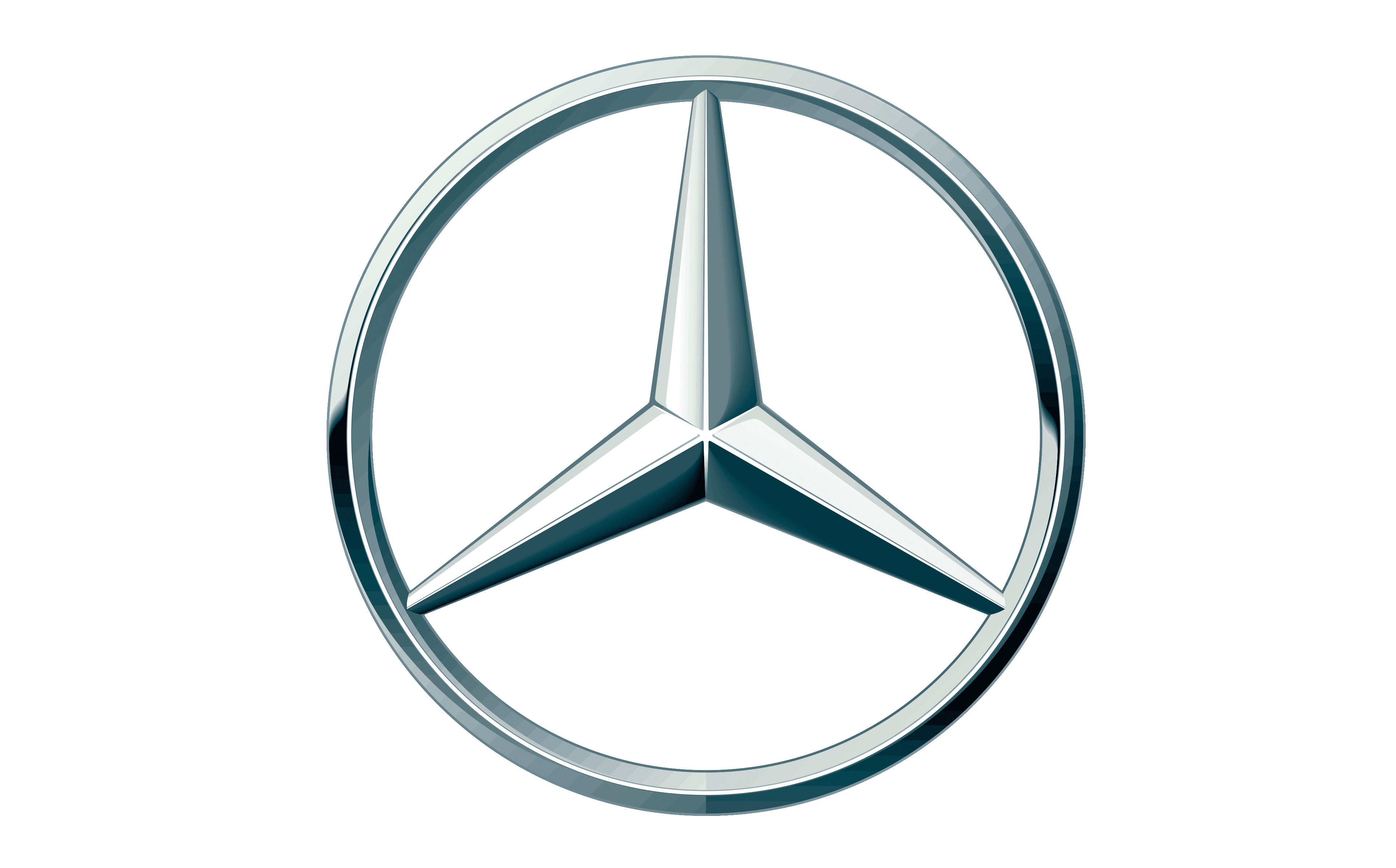 Brand 9