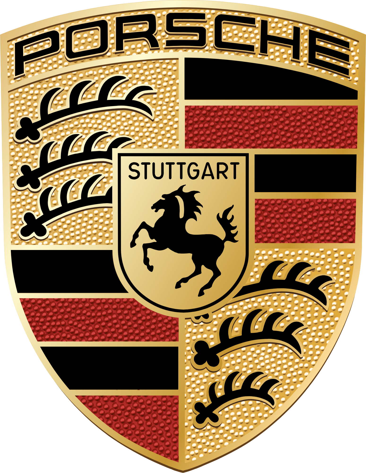 Brand 7