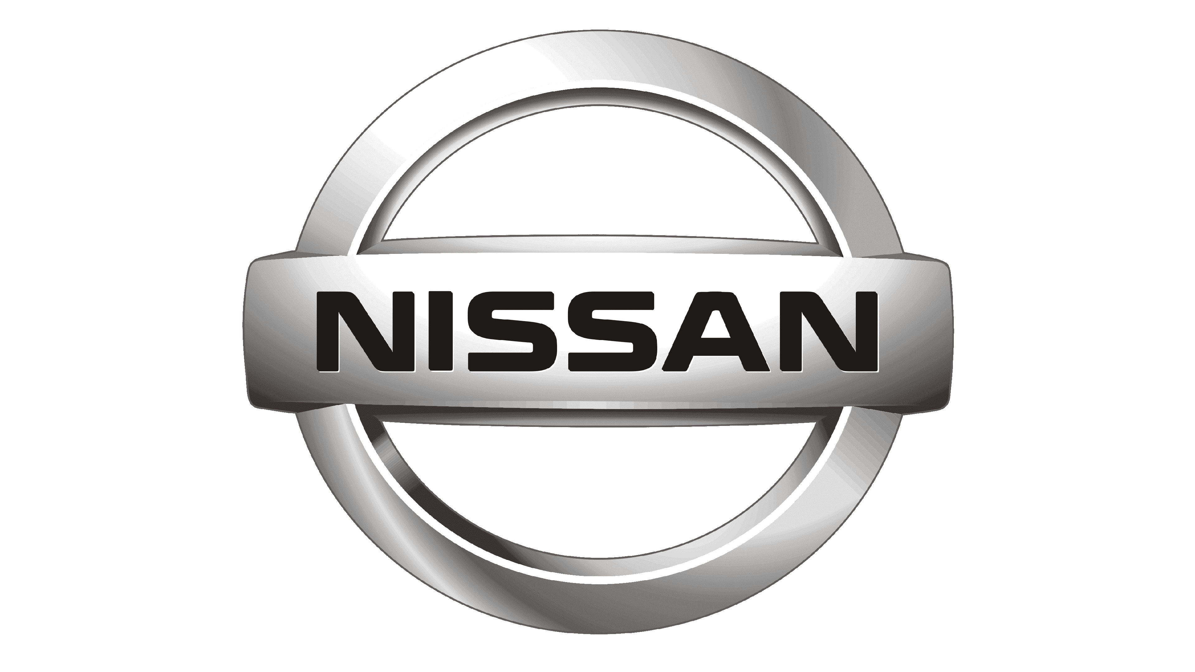 Brand 5