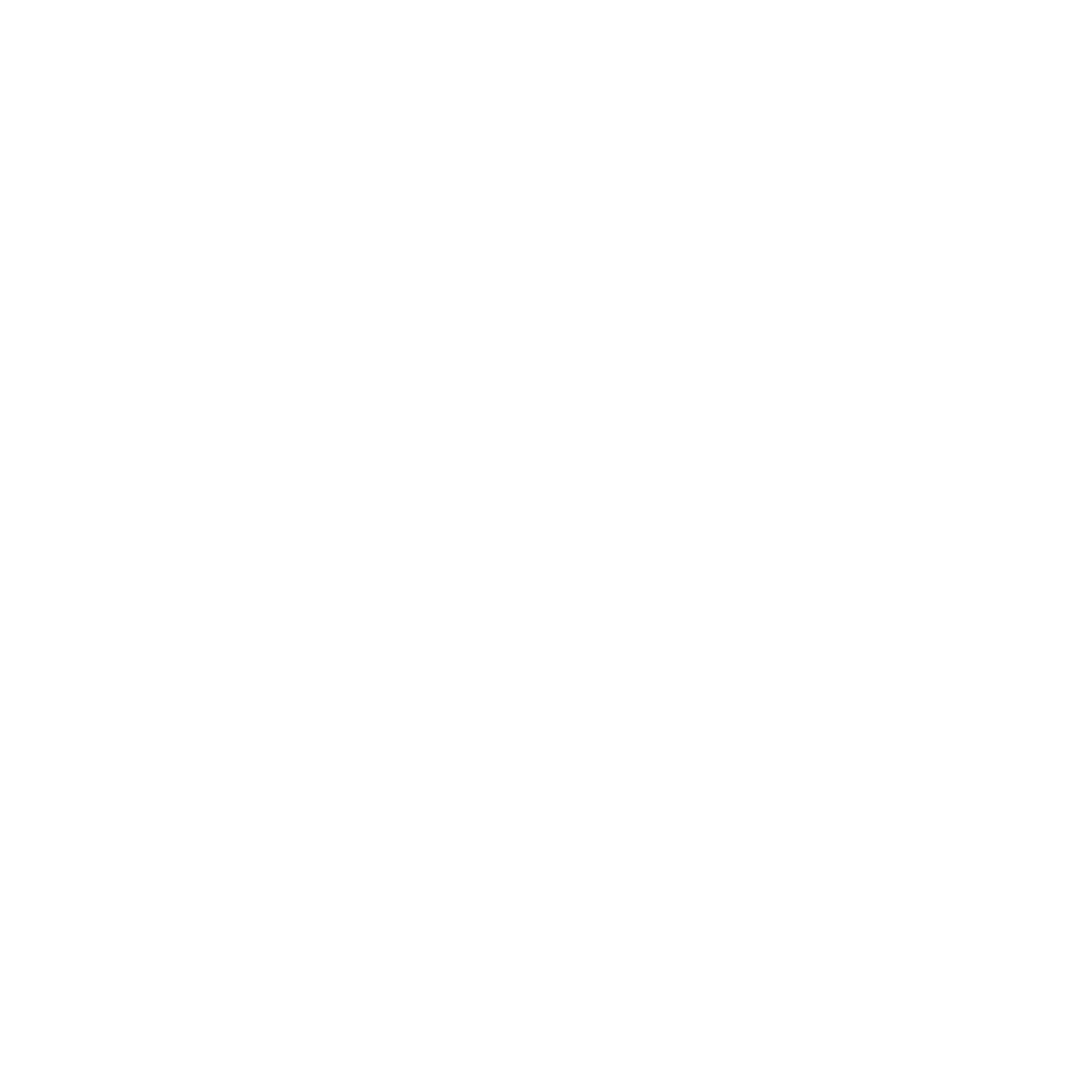Brand 4