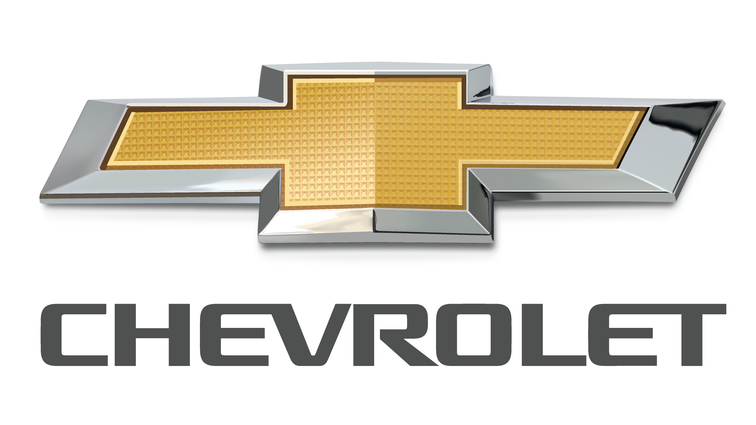 Brand 3
