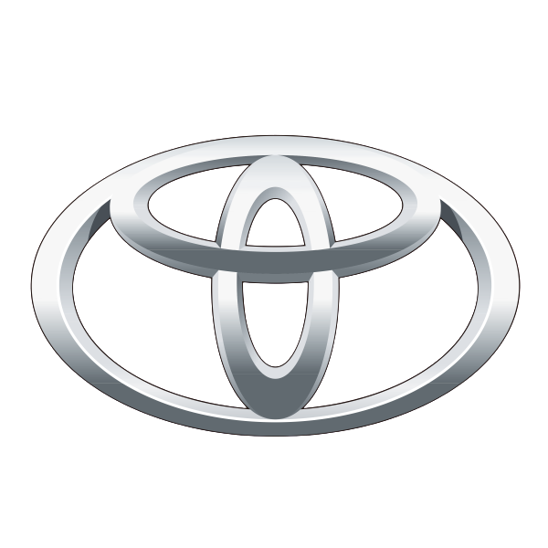 Brand 1