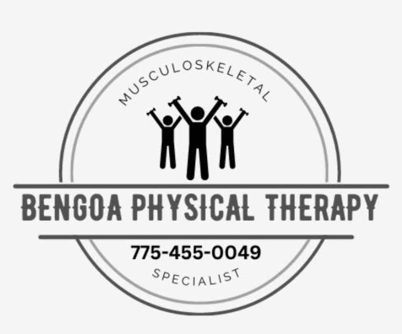 Bengoa Physical Therapy cover