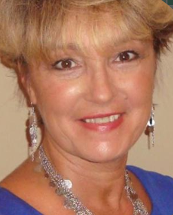 Svetlana